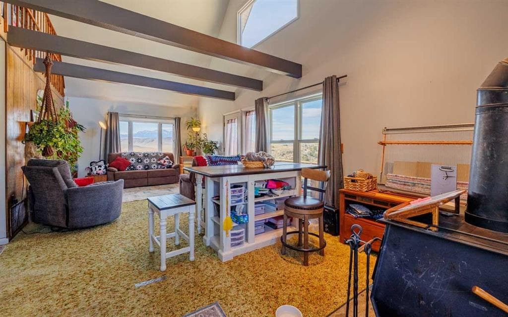 29 Wall St — photo 11 of 25