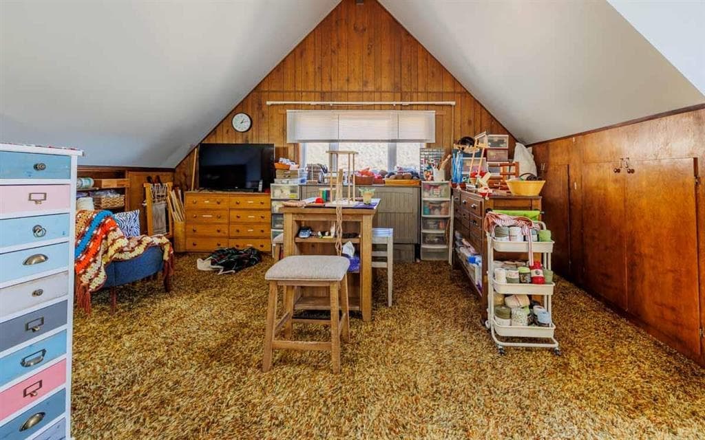 29 Wall St — photo 12 of 25