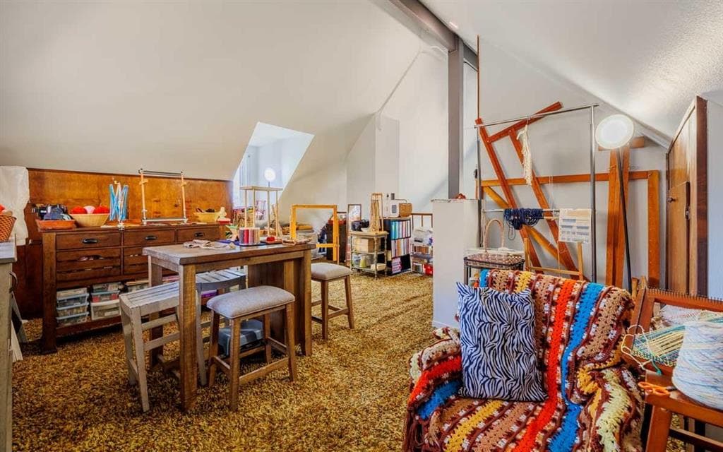 29 Wall St — photo 13 of 25