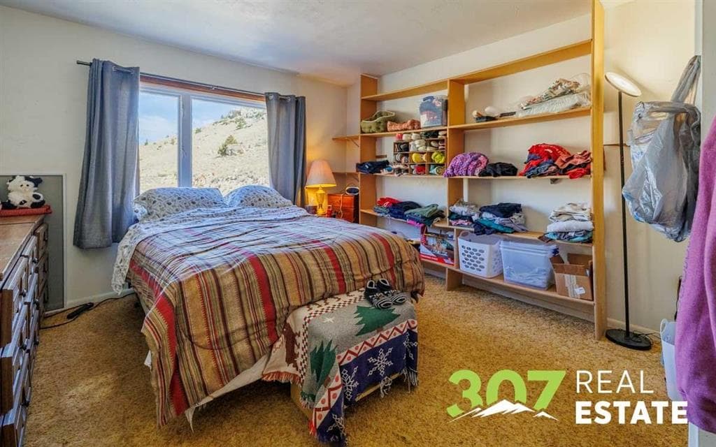 29 Wall St — photo 14 of 25