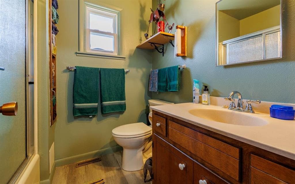 29 Wall St — photo 15 of 25