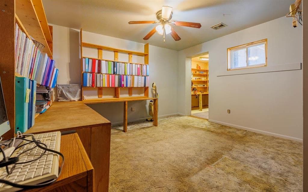 29 Wall St — photo 16 of 25