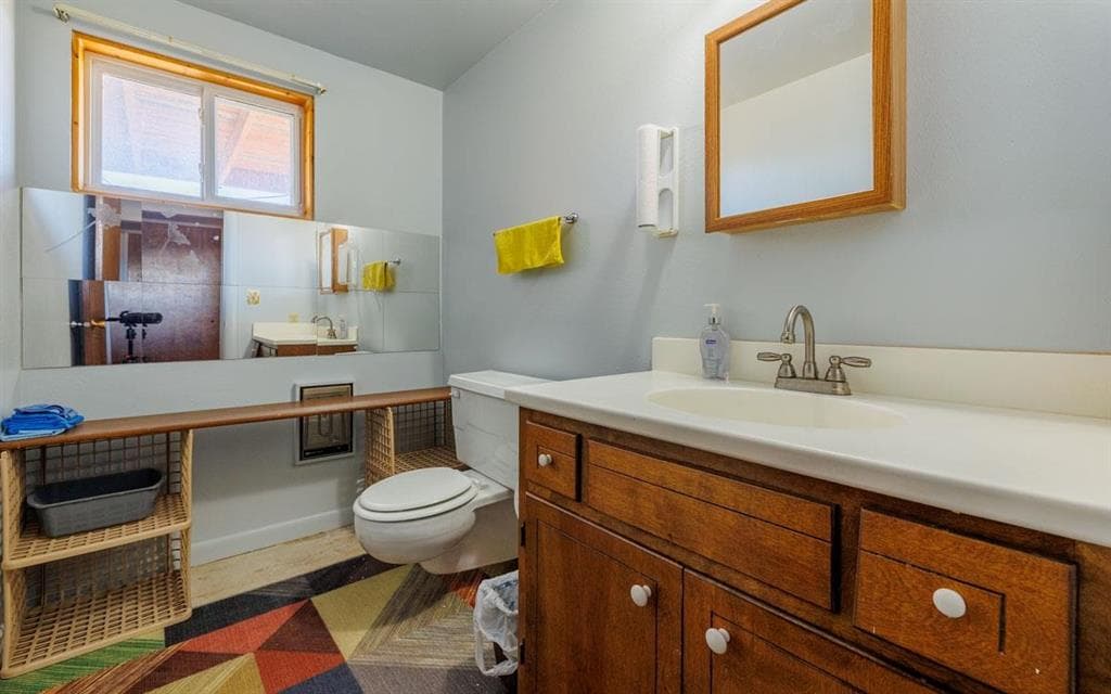 29 Wall St — photo 17 of 25