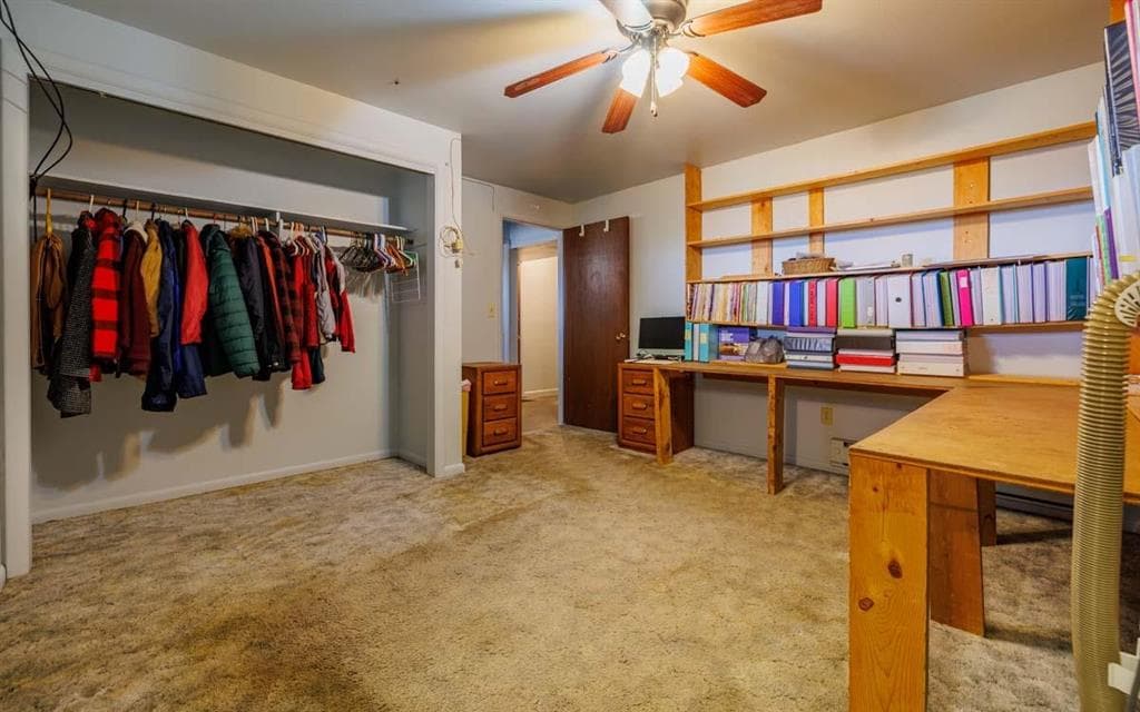 29 Wall St — photo 18 of 25