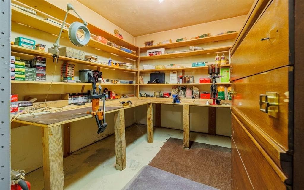 29 Wall St — photo 19 of 25