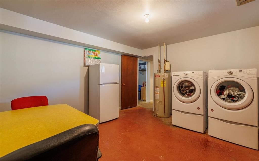 29 Wall St — photo 20 of 25