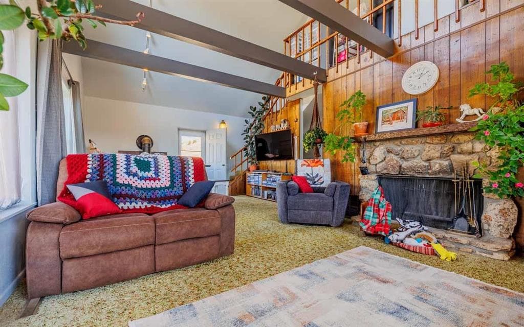 29 Wall St — photo 3 of 25