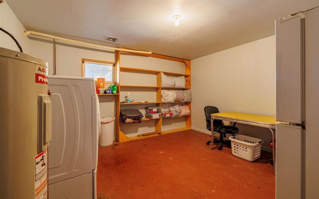 29 Wall St — photo 21 of 25