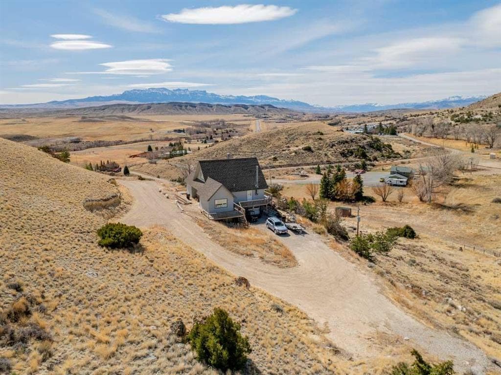 29 Wall St — photo 22 of 25