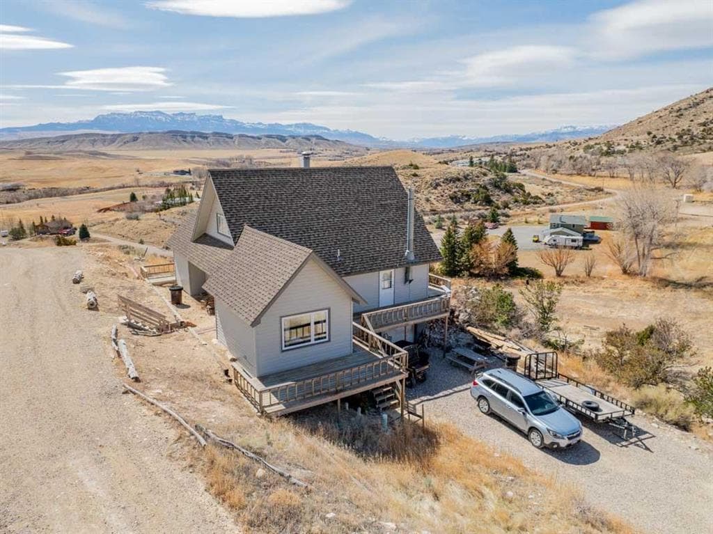 29 Wall St — photo 23 of 25