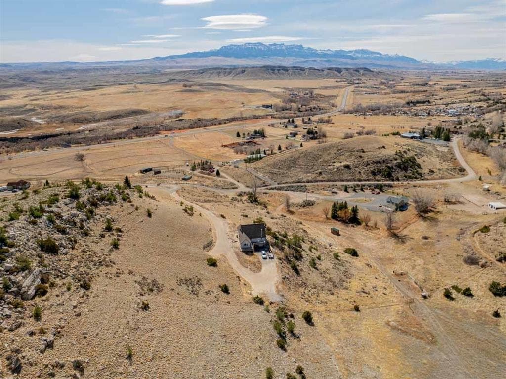 29 Wall St — photo 24 of 25