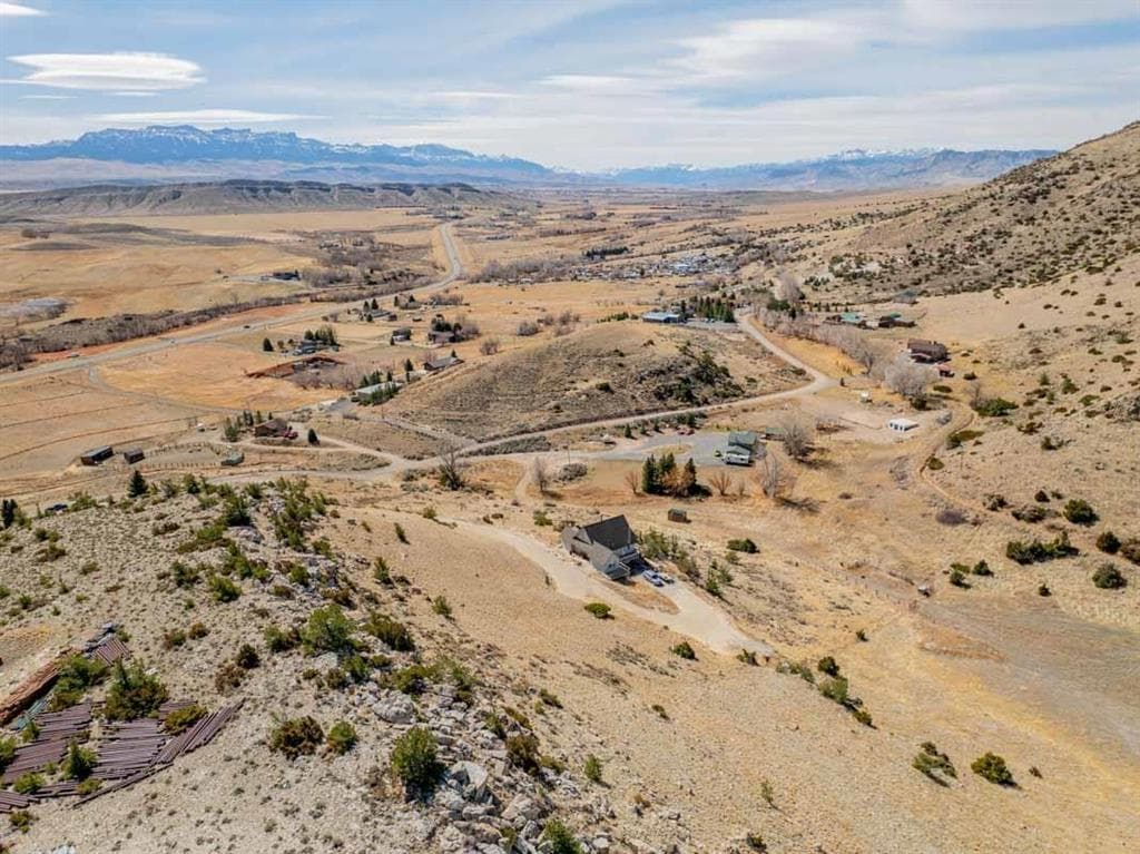 29 Wall St — photo 25 of 25