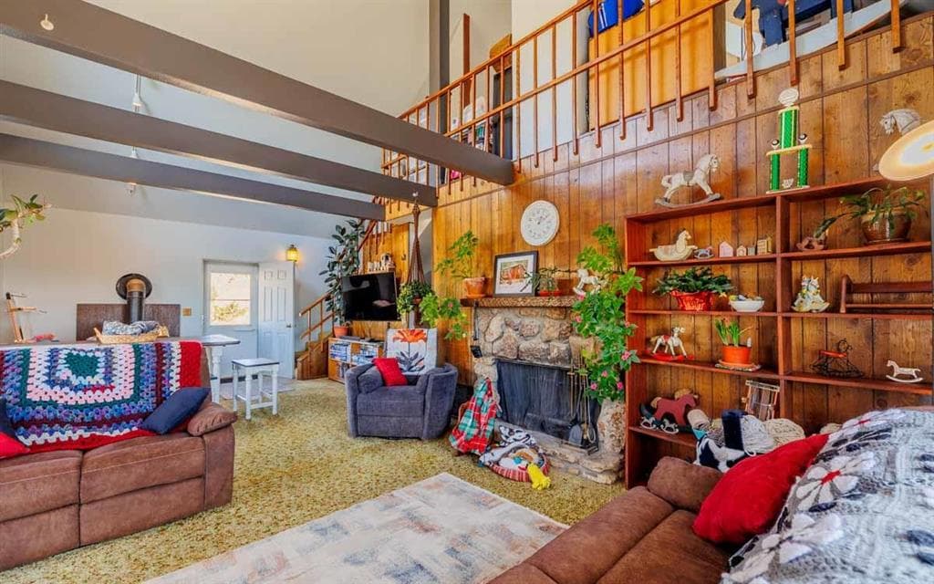 29 Wall St — photo 4 of 25