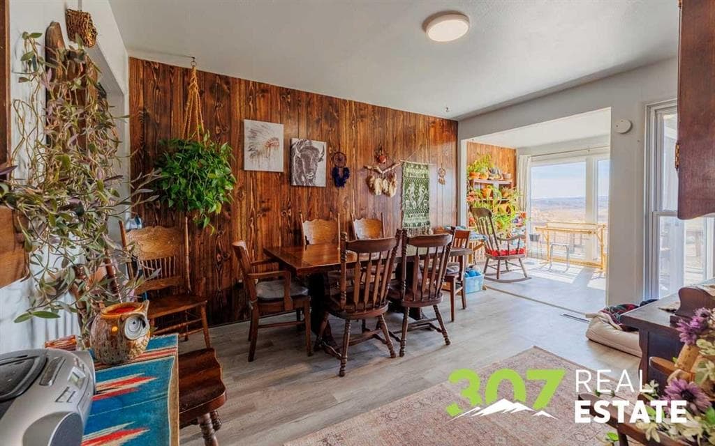 29 Wall St — photo 5 of 25