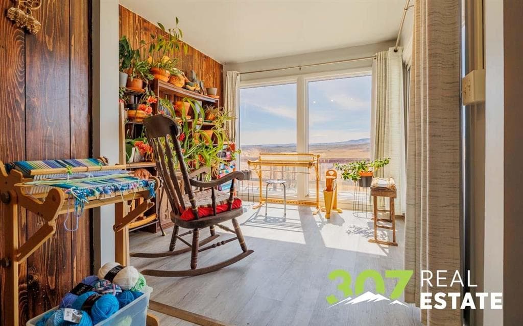 29 Wall St — photo 6 of 25