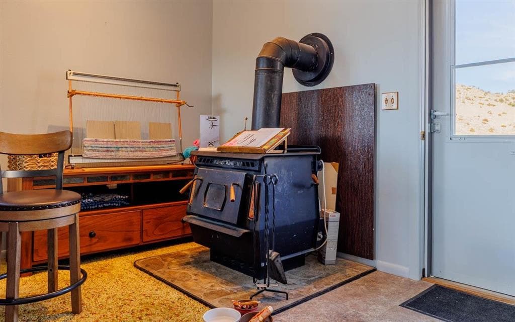 29 Wall St — photo 7 of 25