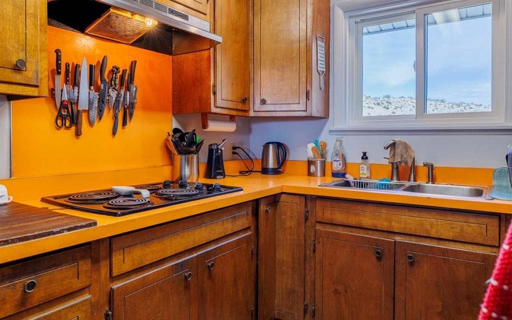 29 Wall St — photo 8 of 25