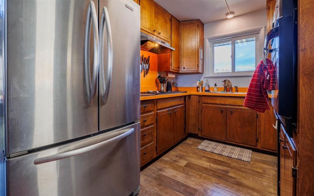 29 Wall St — photo 10 of 25