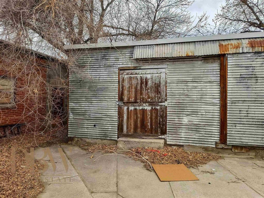 459 Nevada Ave — photo 8 of 8