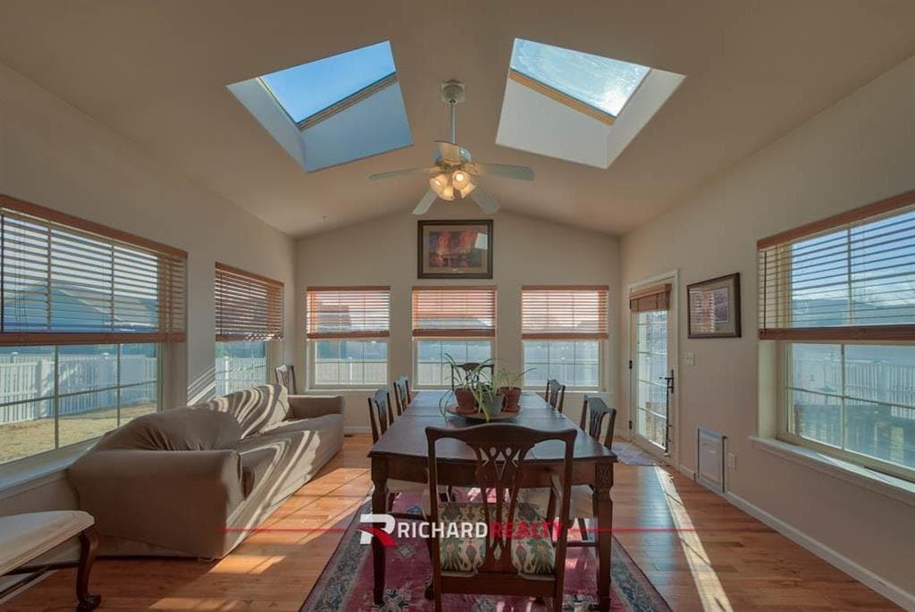 926 33rd St — photo 14 of 25