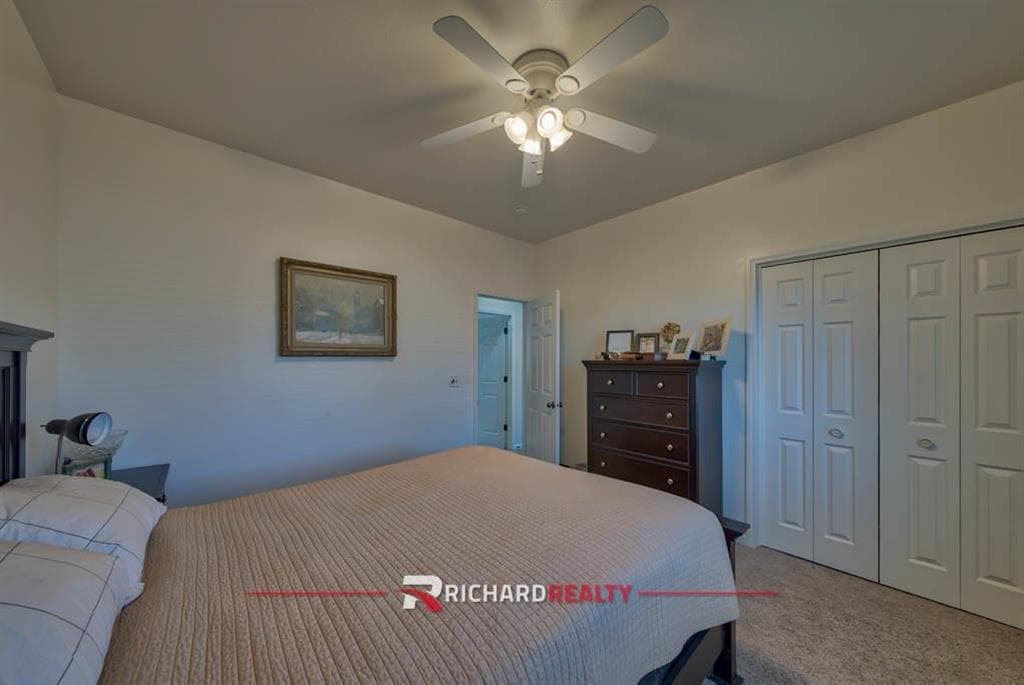 926 33rd St — photo 24 of 25