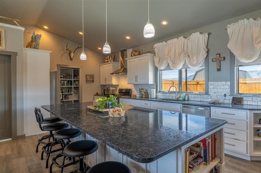 5 Cowboy Dr — photo 11 of 25