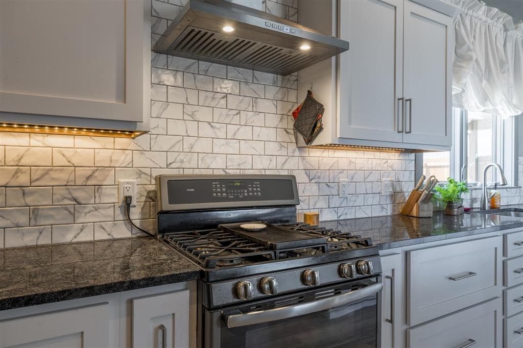 5 Cowboy Dr — photo 12 of 25