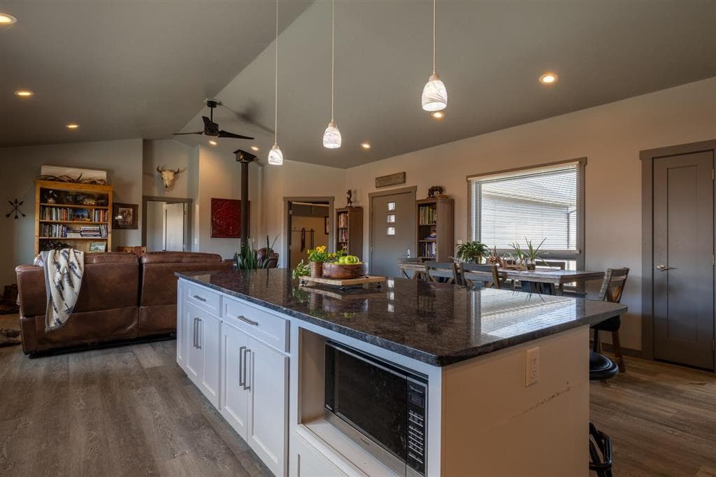 5 Cowboy Dr — photo 13 of 25