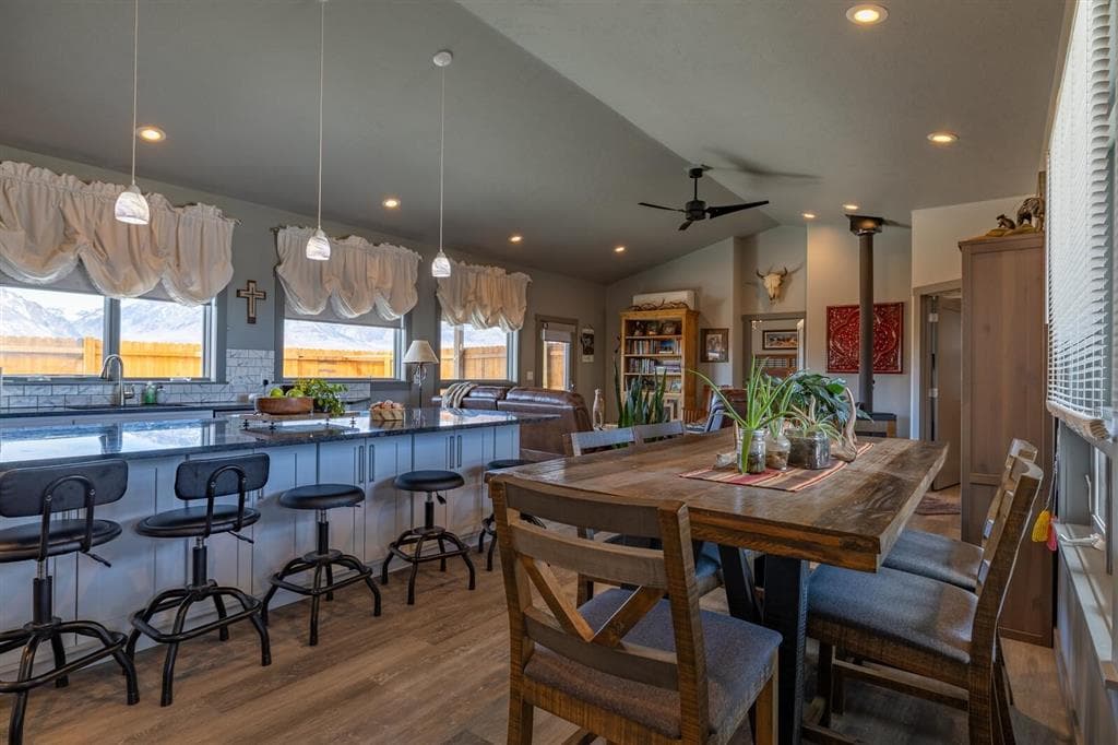 5 Cowboy Dr — photo 14 of 25