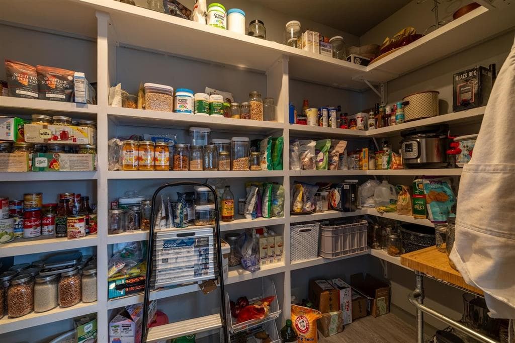 5 Cowboy Dr — photo 15 of 25