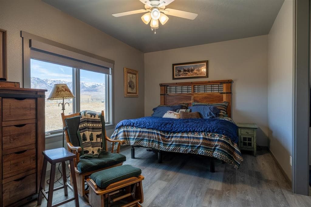 5 Cowboy Dr — photo 16 of 25