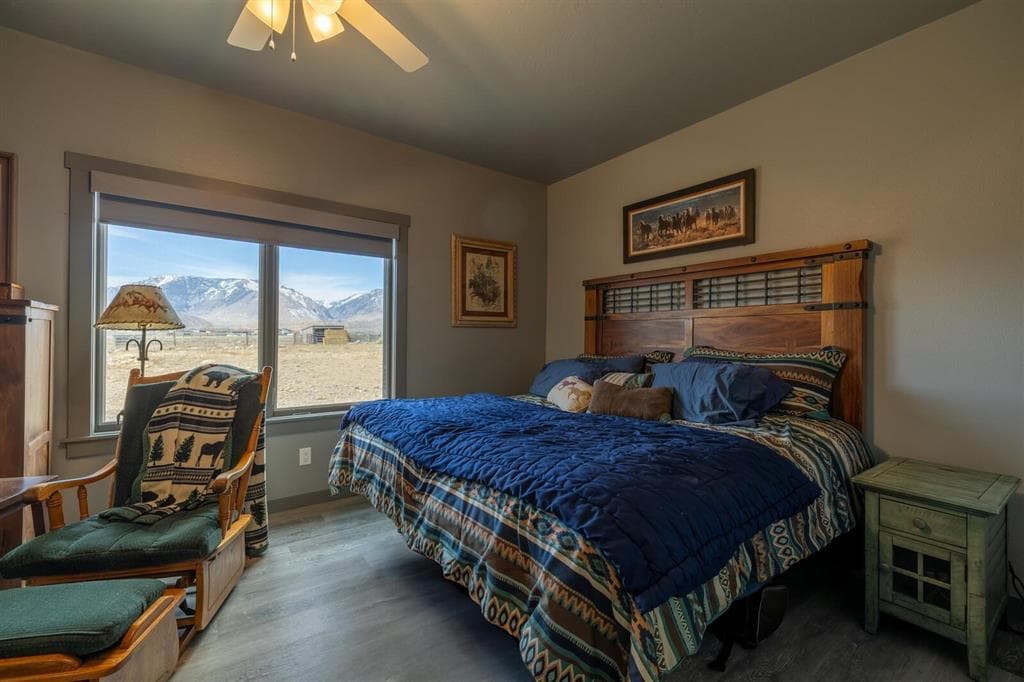 5 Cowboy Dr — photo 17 of 25