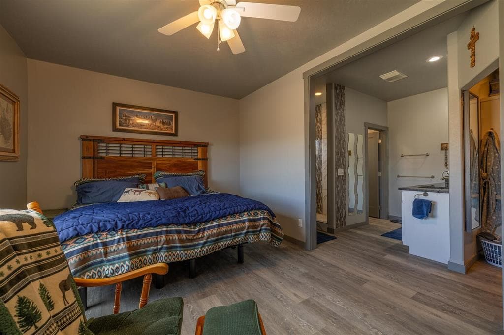 5 Cowboy Dr — photo 18 of 25