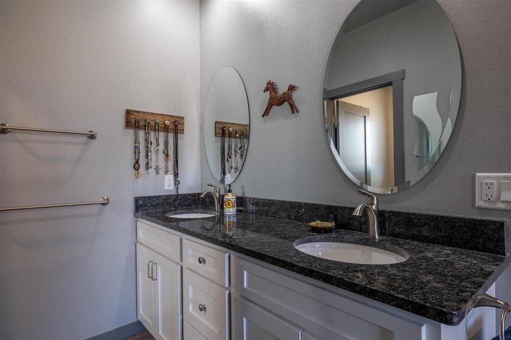 5 Cowboy Dr — photo 19 of 25