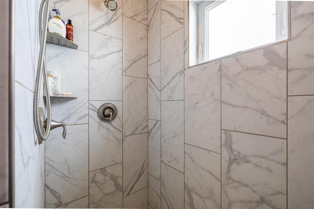 5 Cowboy Dr — photo 20 of 25