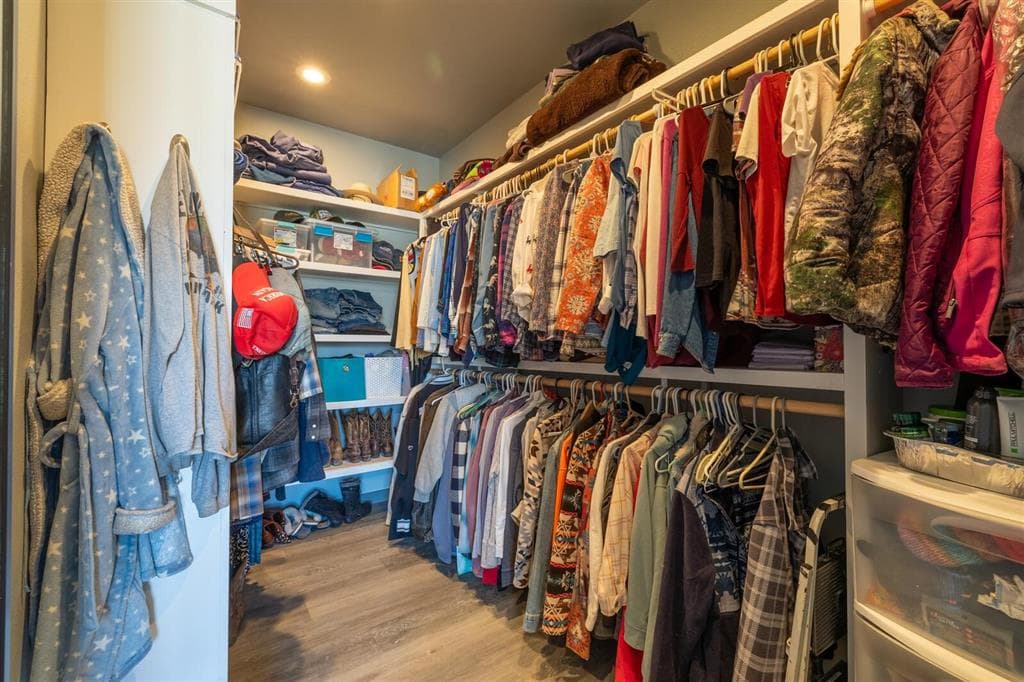 5 Cowboy Dr — photo 21 of 25