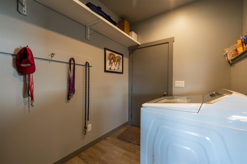 5 Cowboy Dr — photo 22 of 25