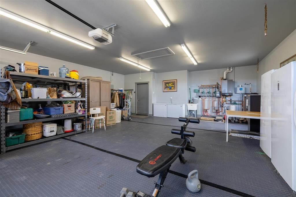 5 Cowboy Dr — photo 23 of 25