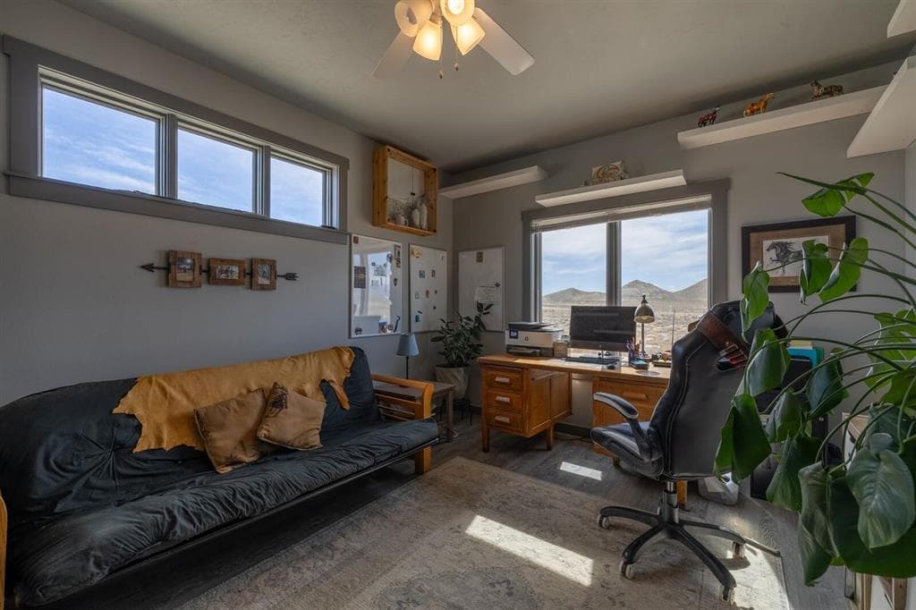 5 Cowboy Dr — photo 24 of 25