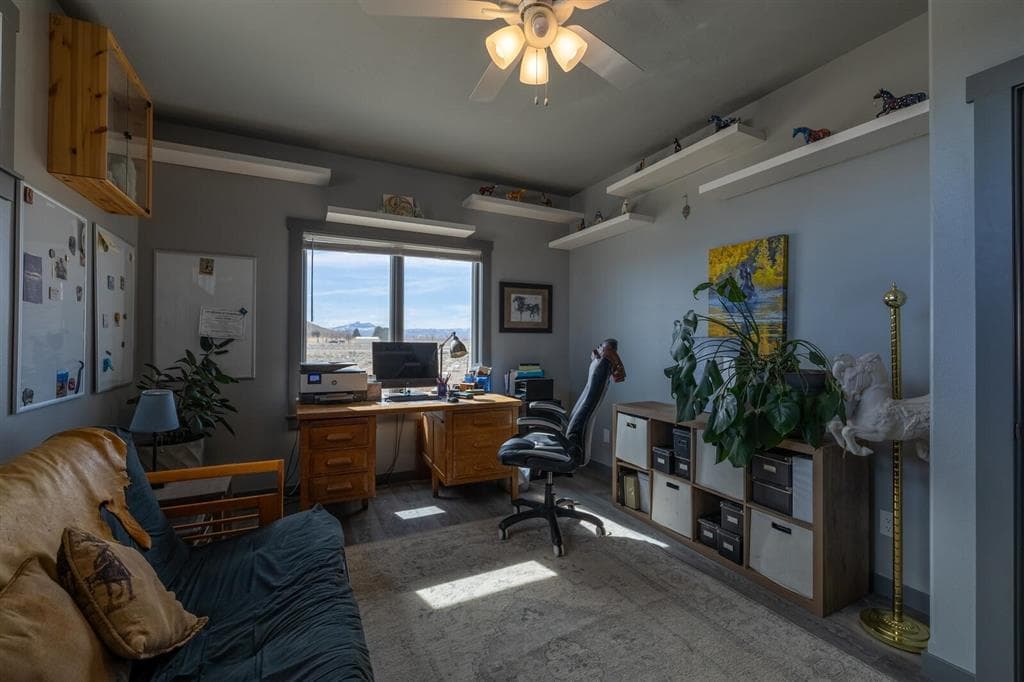 5 Cowboy Dr — photo 25 of 25