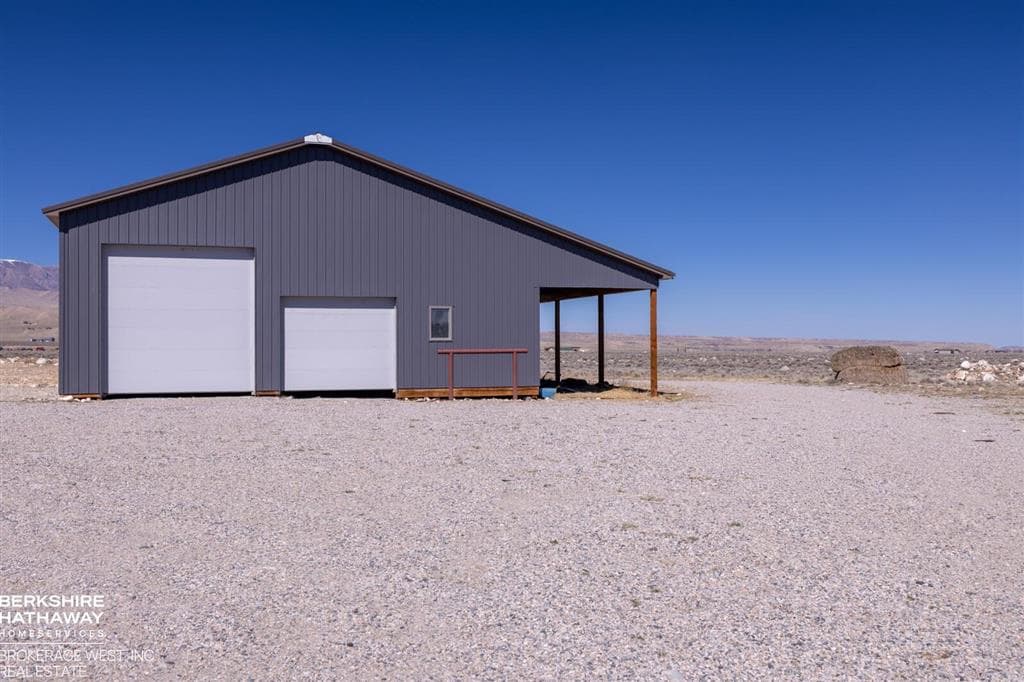 5 Cowboy Dr — photo 5 of 25