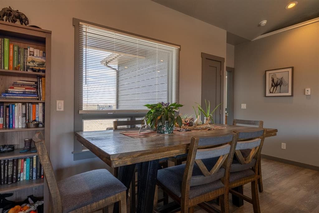 5 Cowboy Dr — photo 10 of 25