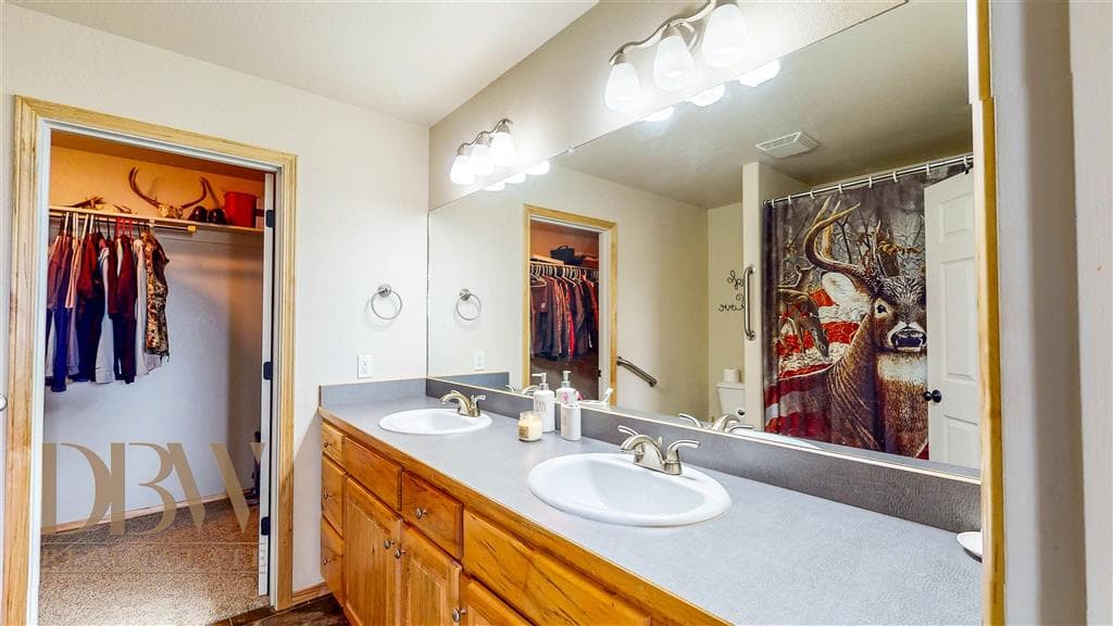 1010 Lane 11 1/2 — photo 11 of 25