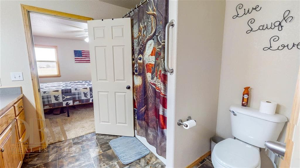 1010 Lane 11 1/2 — photo 12 of 25