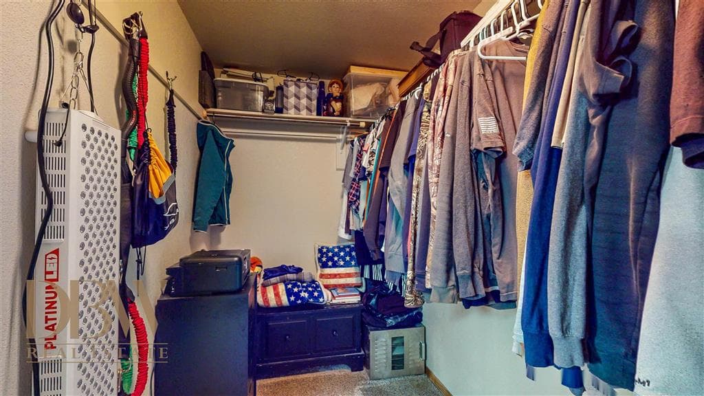 1010 Lane 11 1/2 — photo 13 of 25