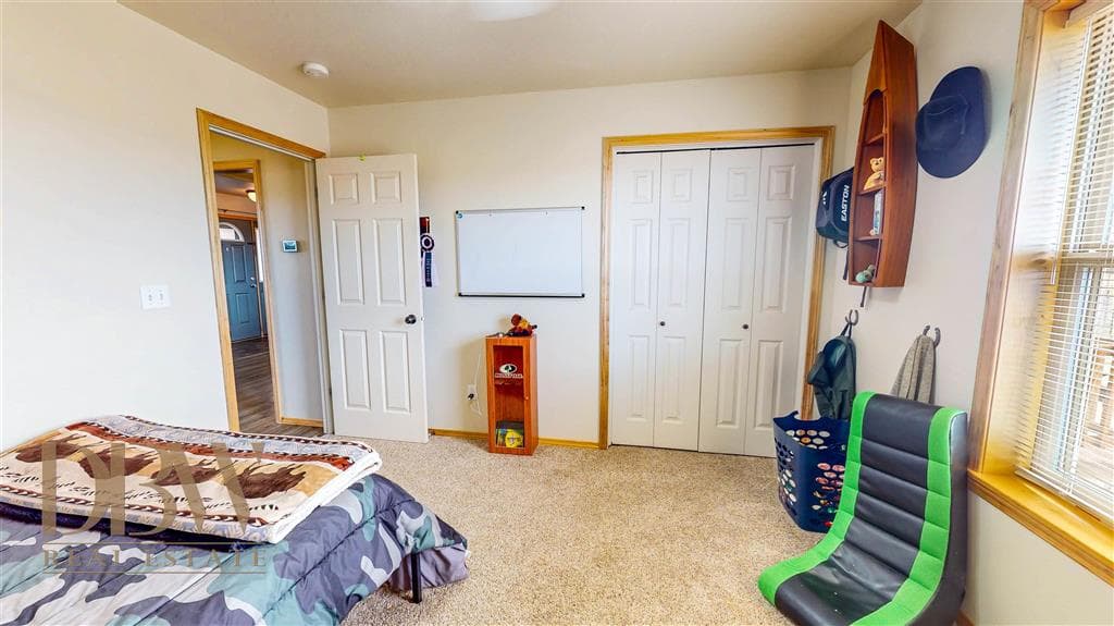 1010 Lane 11 1/2 — photo 15 of 25