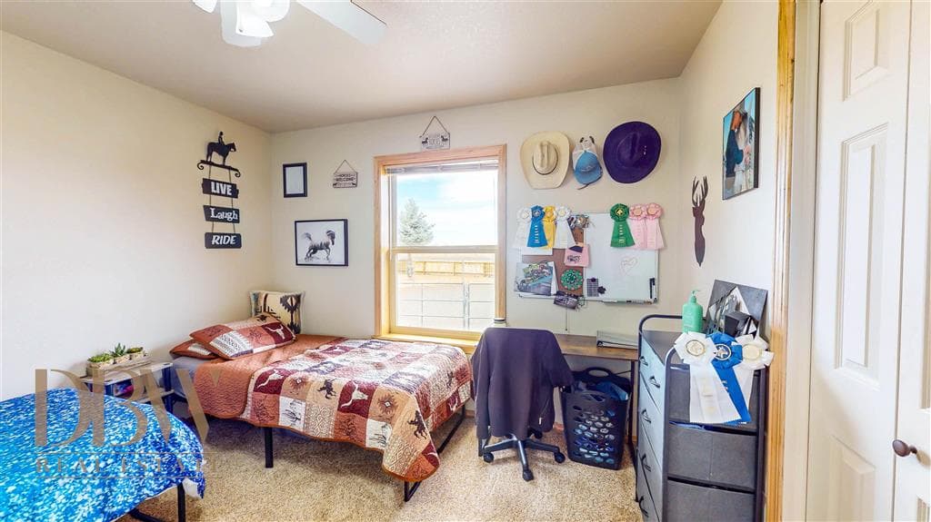 1010 Lane 11 1/2 — photo 16 of 25