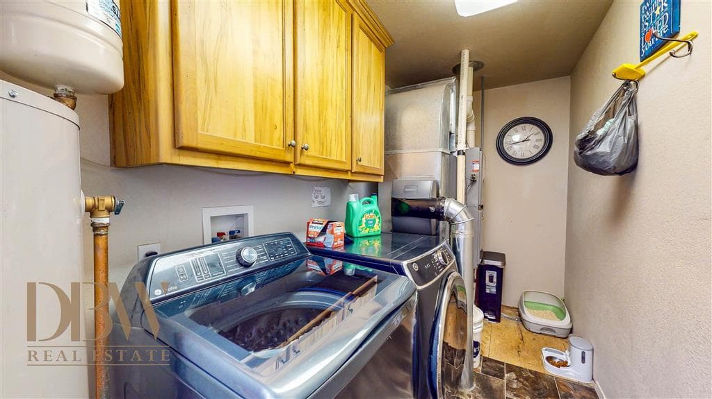 1010 Lane 11 1/2 — photo 18 of 25