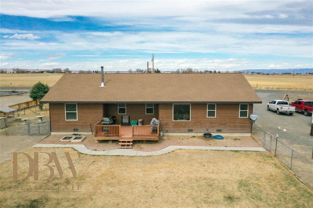 1010 Lane 11 1/2 — photo 23 of 25