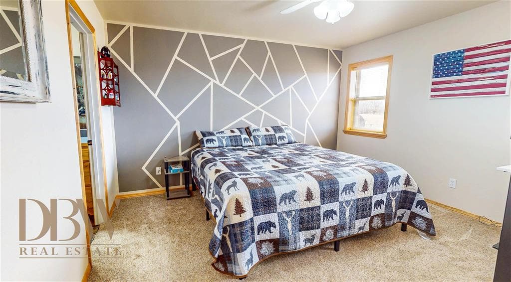 1010 Lane 11 1/2 — photo 9 of 25